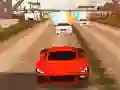 بازی بازی حرکات نمایشی ماشین های شدید 3D آنلاین بازی بازی حرکات نمایشی ماشین های شدید 3D آنلاین