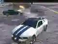 بازی پارکینگ تصادف خودرو تخریب آنلاین بازی پارکینگ تصادف خودرو تخریب آنلاین