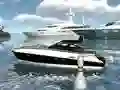 بازی شبیهساز نجات قایق آمریکایی آنلاین بازی شبیهساز نجات قایق آمریکایی آنلاین