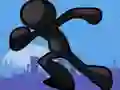 بازی دوندان ، دوندود Stickman آنلاین بازی دوندان ، دوندود Stickman آنلاین