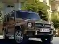 بازی پازل وسایل نقلیه 4x4 آلمانی آنلاین بازی پازل وسایل نقلیه 4x4 آلمانی آنلاین