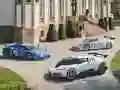 بازی پازل باگاتی سنتودیچی آنلاین بازی پازل باگاتی سنتودیچی آنلاین