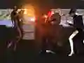 بازی ددپول مبارزه آزاد آنلاین بازی ددپول مبارزه آزاد آنلاین