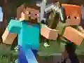 بازی Minecraft اشیاء پنهان آنلاین بازی Minecraft اشیاء پنهان آنلاین
