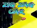 بازی ماشین زیگ زاگ آنلاین بازی ماشین زیگ زاگ آنلاین