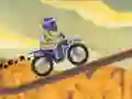 بازی Trial Xtreme 4 بازسازی شده آنلاین بازی Trial Xtreme 4 بازسازی شده آنلاین