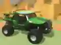 بازی رانندگی ماشین بر روی رمپ مگا: حرکات آکروباتیک 3D بر روی مسیرهای غیرممکن آنلاین بازی رانندگی ماشین بر روی رمپ مگا: حرکات آکروباتیک 3D بر روی مسیرهای غیرممکن آنلاین