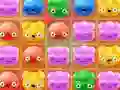 بازی Jelly Crush Match 3 آنلاین بازی Jelly Crush Match 3 آنلاین