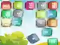 بازی 2048 فیزیک آنلاین بازی 2048 فیزیک آنلاین