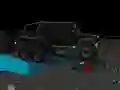 بازی آفرود واقعی 4x4 آنلاین بازی آفرود واقعی 4x4 آنلاین