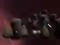 بازی به دنیای برو آنلاین بازی به دنیای برو آنلاین