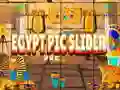 بازی اسلاید تصویر مصر آنلاین بازی اسلاید تصویر مصر آنلاین