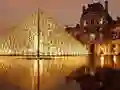 بازی پازل هرم شیشهای آنلاین بازی پازل هرم شیشهای آنلاین