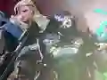بازی پازل جنگجوانه والورانت آنلاین بازی پازل جنگجوانه والورانت آنلاین