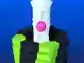 بازی انباشته طنین 3D آنلاین بازی انباشته طنین 3D آنلاین