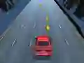 بازی رانندگی شهری 3D آنلاین