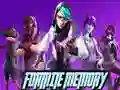 بازی حافظه فورتنایت آنلاین بازی حافظه فورتنایت آنلاین