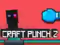 بازی Craft Punch 2 آنلاین بازی Craft Punch 2 آنلاین