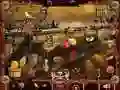 بازی شب عربی: سندباد دریادار آنلاین بازی شب عربی: سندباد دریادار آنلاین