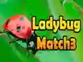 بازی سوسک Match3 آنلاین بازی سوسک Match3 آنلاین