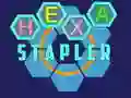 بازی دوچشمی Hexa آنلاین بازی دوچشمی Hexa آنلاین
