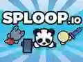 بازی Sploop.io آنلاین