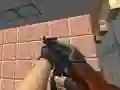 بازی Counter Craft 2 آنلاین بازی Counter Craft 2 آنلاین