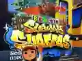 بازی Subway Surfers برلین آنلاین بازی Subway Surfers برلین آنلاین