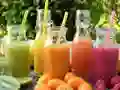 بازی پازل اسموتی آنلاین بازی پازل اسموتی آنلاین