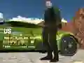 بازی شبیهساز بار نیروی زمینی ایالات متحده آنلاین بازی شبیهساز بار نیروی زمینی ایالات متحده آنلاین