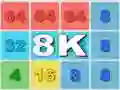 بازی 8K آنلاین بازی 8K آنلاین
