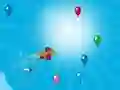 بازی مُرغانه دیوانه آنلاین بازی مُرغانه دیوانه آنلاین