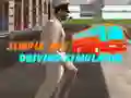 بازی شبیهساز رانندگی اتوبوس ساده آنلاین بازی شبیهساز رانندگی اتوبوس ساده آنلاین