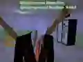 بازی اسلندرمن باید بمیرد: پناهگاه زیرزمینی 2021 آنلاین بازی اسلندرمن باید بمیرد: پناهگاه زیرزمینی 2021 آنلاین