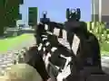 بازی محاصره بلوکی آنلاین بازی محاصره بلوکی آنلاین