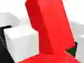 بازی چرخش کامل آنلاین بازی چرخش کامل آنلاین