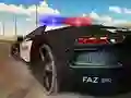 بازی شبیهساز رانندگی تعقیب پلیس آنلاین بازی شبیهساز رانندگی تعقیب پلیس آنلاین