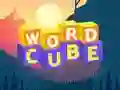 بازی مکعب کلمات آنلاین آنلاین