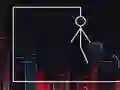 بازی شهر اروپا دار زدن آنلاین