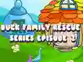 بازی سری نجات خانواده یدرن Episode 2 آنلاین بازی سری نجات خانواده یدرن Episode 2 آنلاین