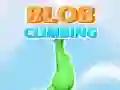 بازی صعود Blob آنلاین