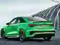 بازی پازل Audi RS3 آنلاین بازی پازل Audi RS3 آنلاین