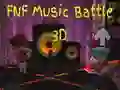 بازی FNF نبرد موسیقی 3D آنلاین بازی FNF نبرد موسیقی 3D آنلاین