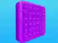 بازی ما را بترکانید 3D! آنلاین