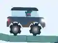بازی سرعت2D! آنلاین بازی سرعت2D! آنلاین