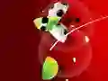 بازی Slash FRVR آنلاین بازی Slash FRVR آنلاین