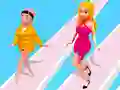 بازی نبرد روی صحنه آنلاین بازی نبرد روی صحنه آنلاین