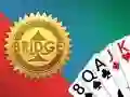 بازی پل آنلاین بازی پل آنلاین