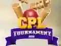 بازی تور CPL 2020 آنلاین بازی تور CPL 2020 آنلاین