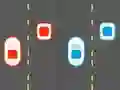 بازی رانندگی دوگانه آنلاین بازی رانندگی دوگانه آنلاین